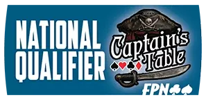 National Qualifier