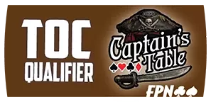 TOC Qualifier