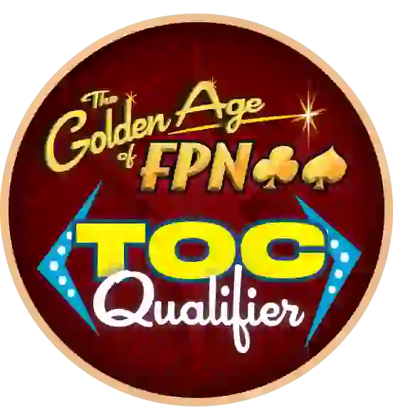 TOC Qualifier
