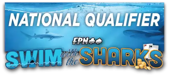 National Qualifier