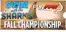 Season Qualifier