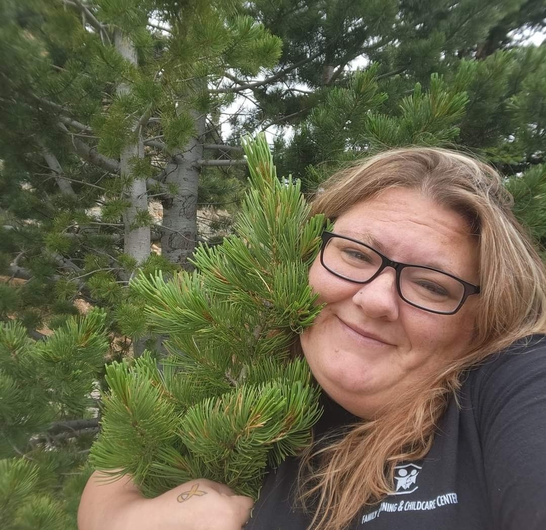Kristin Hanzlik Wins at Pheasant Bar and Grill