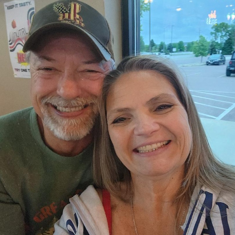 Paul DeShane Wins at Thirsty Duck