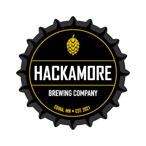Hackamore Brewing Company