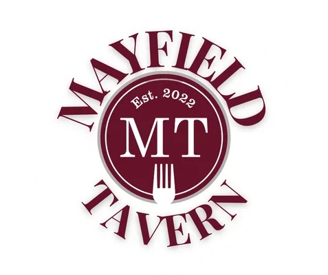 The Mayfield Tavern